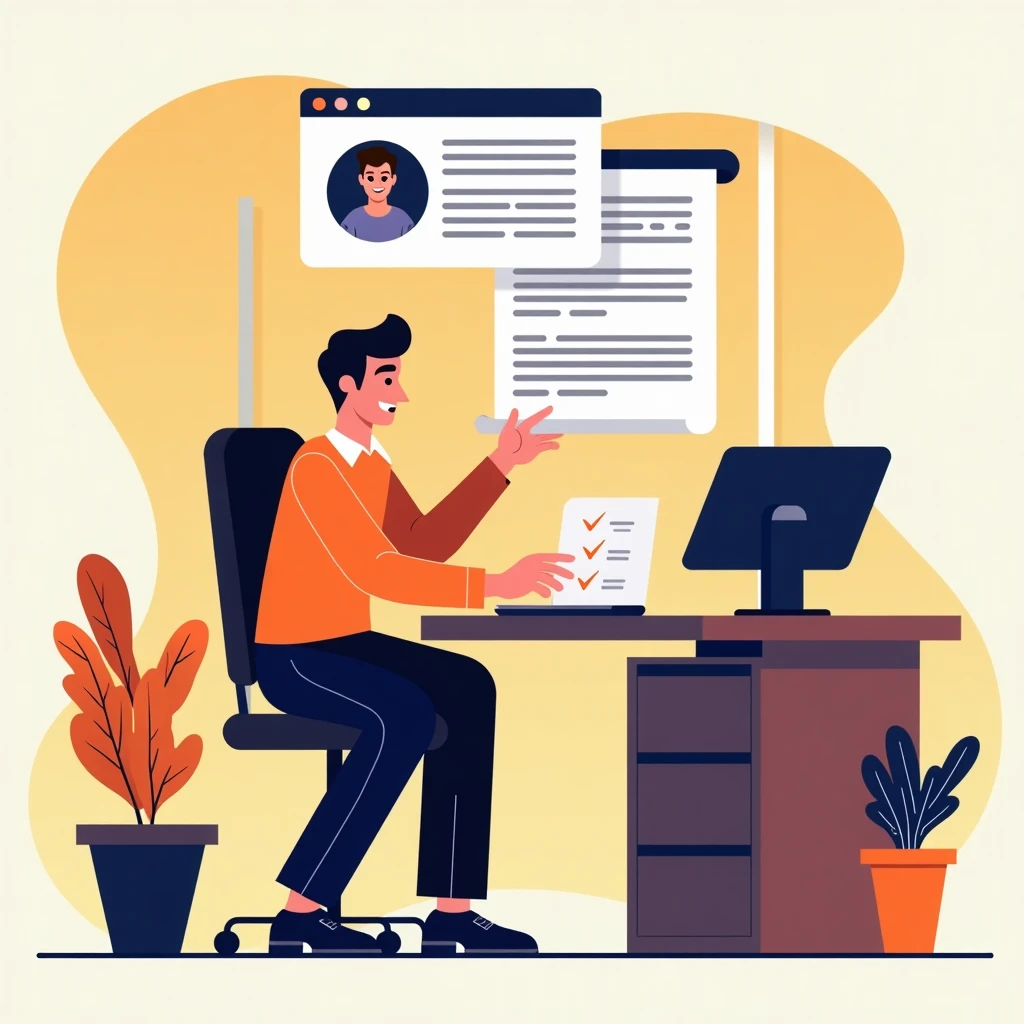 Considering high-paying teaching roles