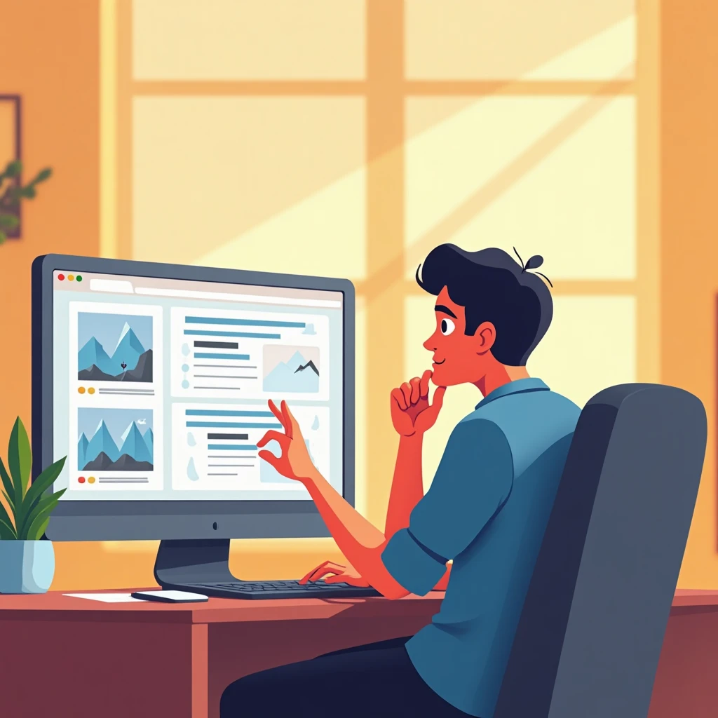 Comparing security job options