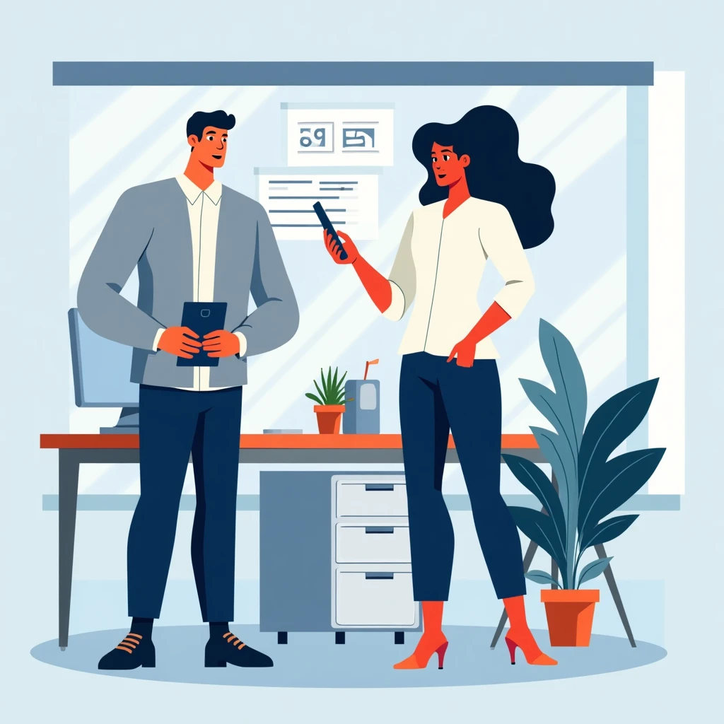 Evaluating high-paying offers