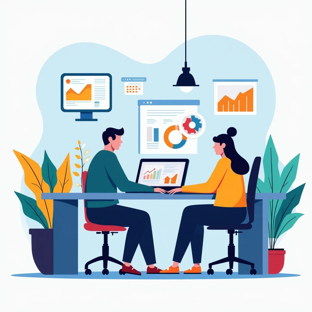 Traditional finance roles
