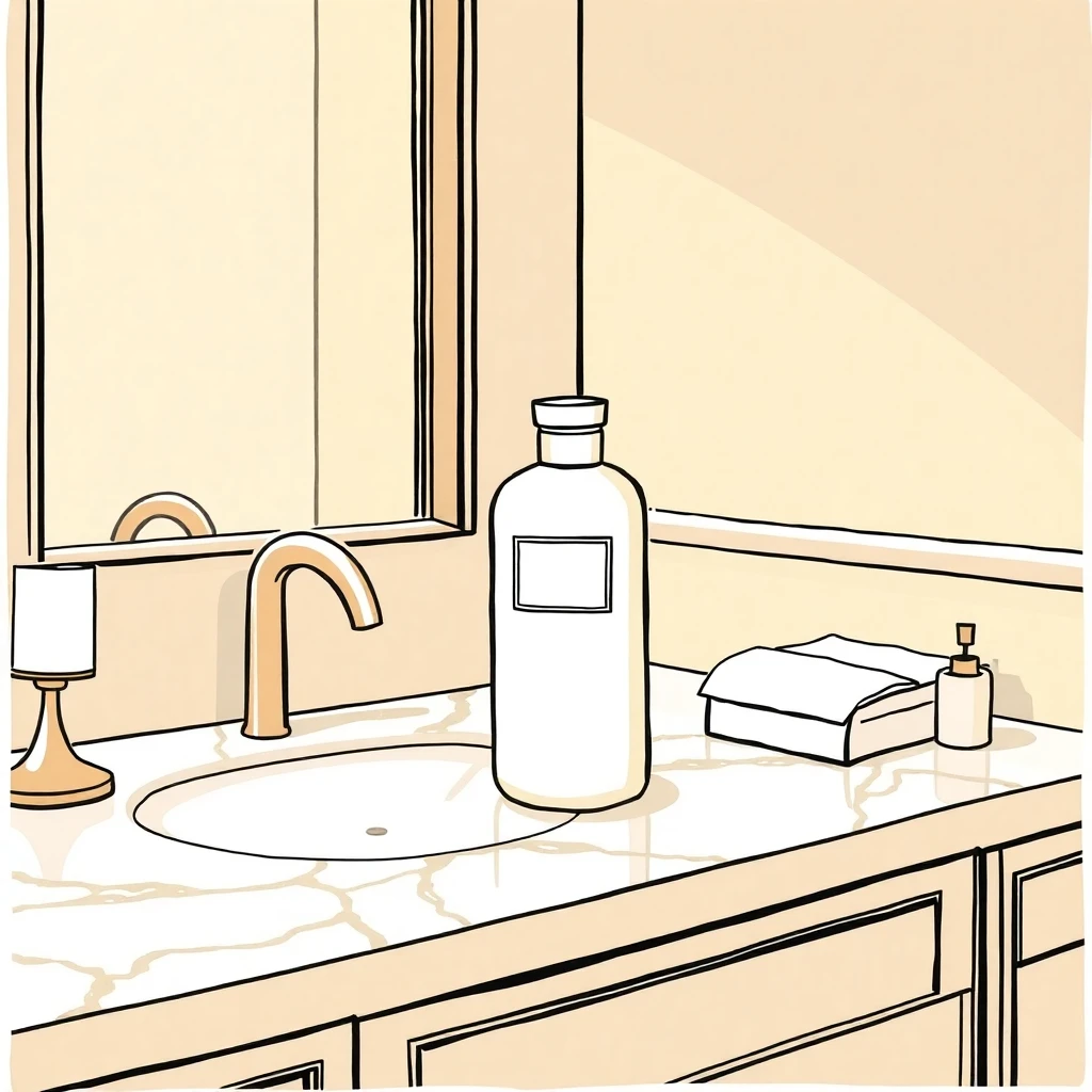 Premium skincare pick