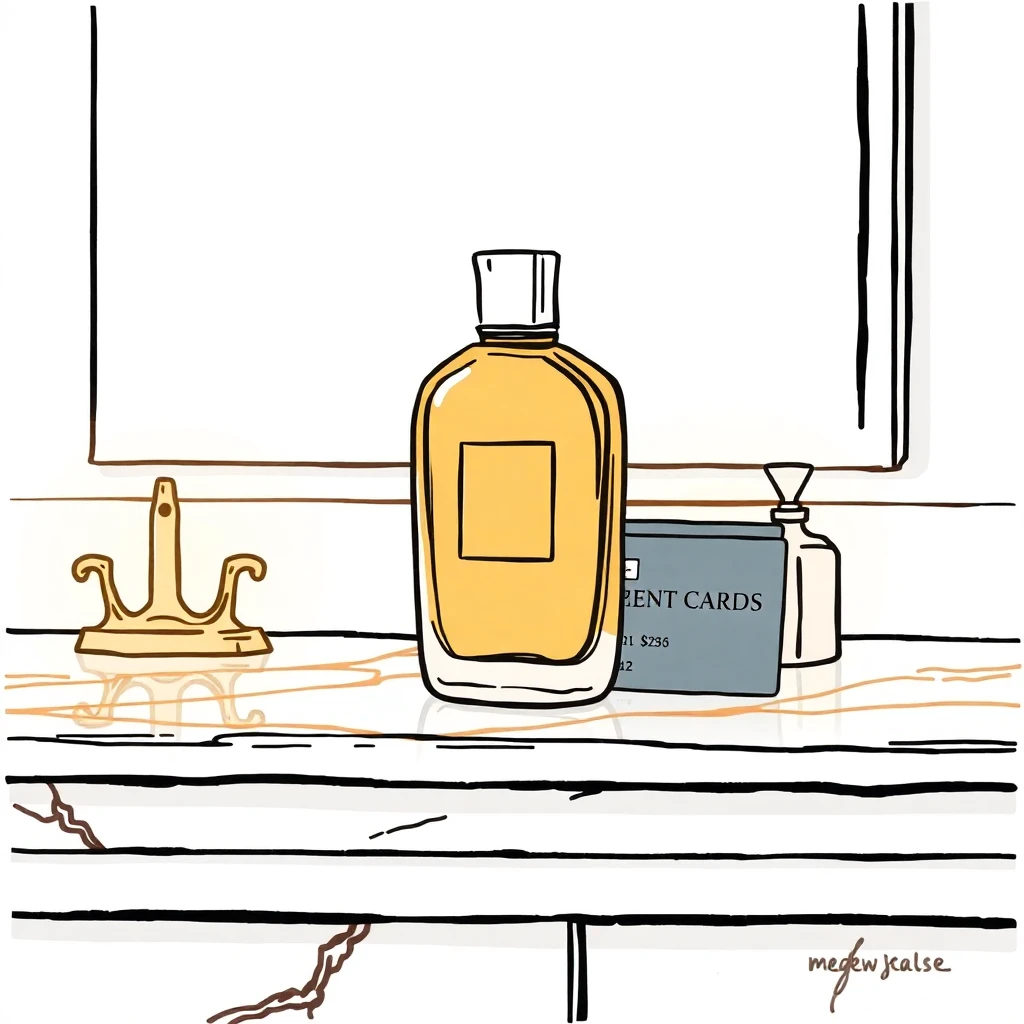 Premium skincare pick