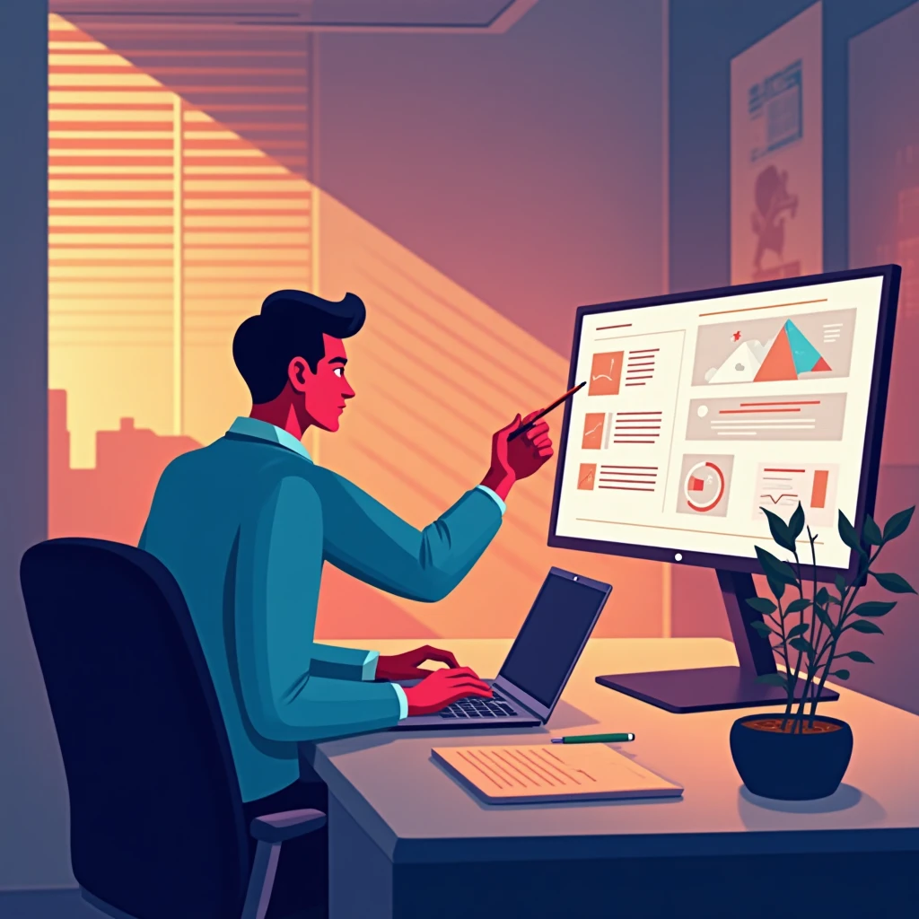 Comparando las mejores opciones