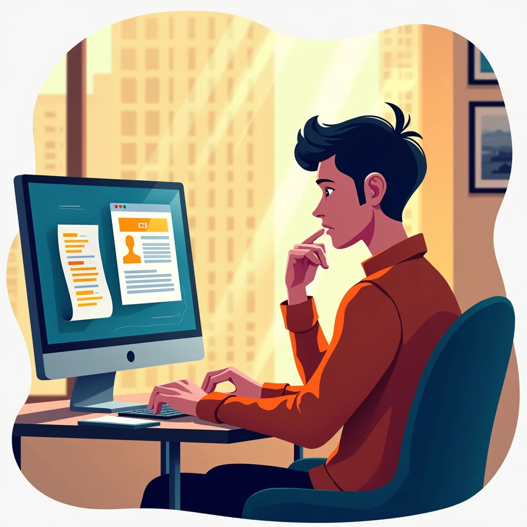 Comparing top IT job picks