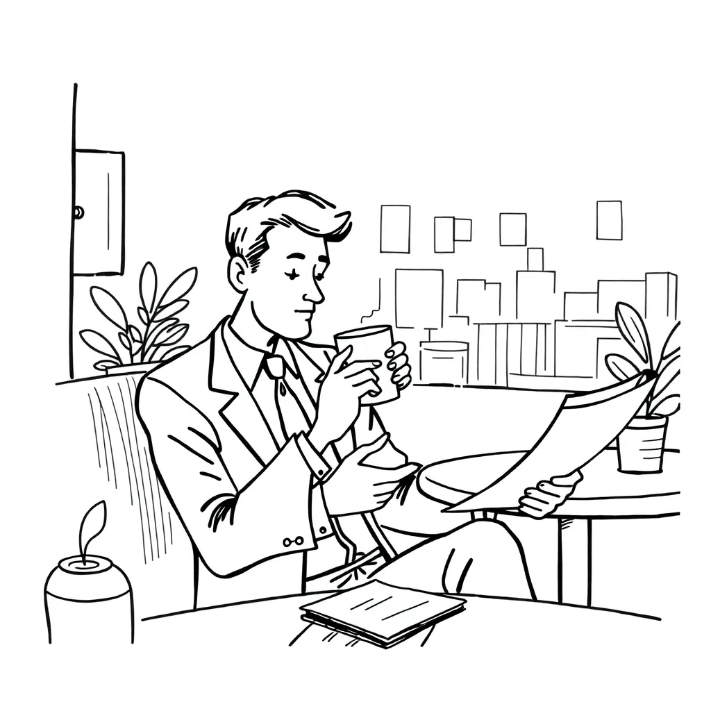 Balancing rewards and costs